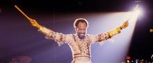 RIP Mauricewhite RIP Mauricewhite