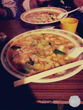天理ラーメン 天理ラーメン