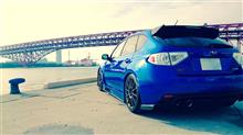 特別で最高な密会…STI ○20○オフ!! 特別で最高な密会…STI ○20○オフ!!