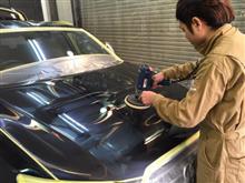 無料メンテナンスって何してくれるの? ★★キャンペーン情報アリ★★ ガラスコーティング 大阪/奈良/兵庫/京都 無料メンテナンスって何してくれるの? ★★キャンペーン情報アリ★★ ガラスコーティング 大阪/奈良/兵庫/京都