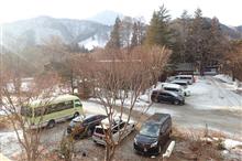 久しぶりに関東遠征 久しぶりに関東遠征
