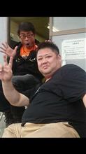 FFドリフトレジェンド ドン吉村 FFドリフトレジェンド ドン吉村