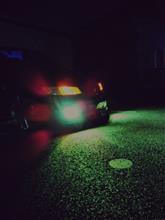 実は黄色です(笑)ラグレイト 実は黄色です(笑)ラグレイト