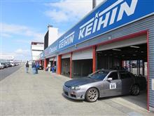 最後のサーキットinツインリンクもてぎロードコース 最後のサーキットinツインリンクもてぎロードコース