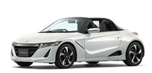 S660乗りは、神ですか?? S660乗りは、神ですか??
