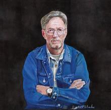 Eric Clapton JAPAN TOUR 2016 2016/04/15 Eric Clapton JAPAN TOUR 2016 2016/04/15
