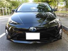 洗車・スロコン取付・愛車撮影・キリ番・摘出手術と色々と盛り沢山でした 洗車・スロコン取付・愛車撮影・キリ番・摘出手術と色々と盛り沢山でした
