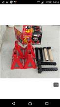 ヤフオク&アストロ…やっぱり買わずにいられない‼ ヤフオク&アストロ…やっぱり買わずにいられない‼