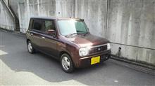 ゆっくりするはずが・・・ ゆっくりするはずが・・・