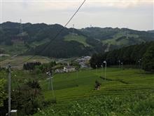 自転車で行く東海道旅 2日目(静岡県沼津市→静岡県浜松市) 自転車で行く東海道旅 2日目(静岡県沼津市→静岡県浜松市)