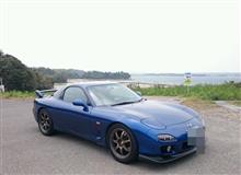 2016GW北陸・山陰路ふらりドライブ【2日目】 2016GW北陸・山陰路ふらりドライブ【2日目】