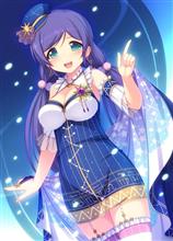 7日目もゆっくりとしていたよ。 7日目もゆっくりとしていたよ。