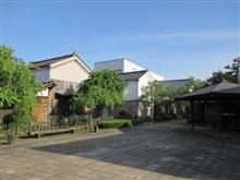 福井での寄り道と渋滞回避ルート 福井での寄り道と渋滞回避ルート