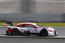 2016スーパーGT第2戦 富士 流し撮りの写真をフリッカーにアップ・・とか(^.^) 2016スーパーGT第2戦 富士 流し撮りの写真をフリッカーにアップ・・とか(^.^)