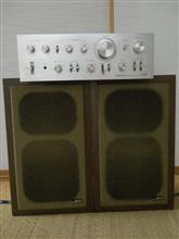 今回の出土品 今回の出土品