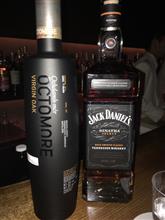 イリエで9杯(笑) イリエで9杯(笑)