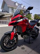 洗車 洗車