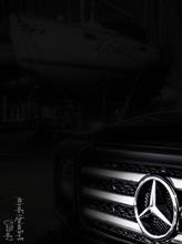 high dynamic range imaging♪ #10 -Gw'n GW- high dynamic range imaging♪ #10 -Gw'n GW-