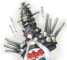【ここが】艦これ2016春イベE-5突破!!!!【最終ステージだっけ?】 【ここが】艦これ2016春イベE-5突破!!!!【最終ステージだっけ?】