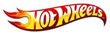 2016.5 ホットウィール戦果 2016.5 ホットウィール戦果