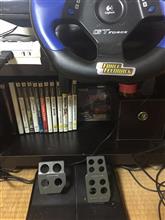 暇を持て余してます(なぜかゲームレビューもどき) 暇を持て余してます(なぜかゲームレビューもどき)