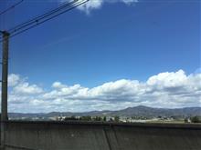 GWまとめ(あと1日ありますが泣) GWまとめ(あと1日ありますが泣)
