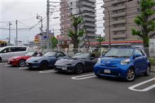 NDいいなぁ♪ NDいいなぁ♪