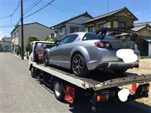 GWのできごと GWのできごと