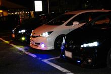 えっ!ウソっ!!ホント~(゜ロ゜;ノ)ノ えっ!ウソっ!!ホント~(゜ロ゜;ノ)ノ