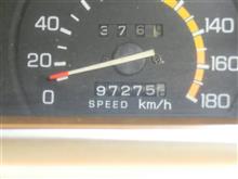 車の日 車の日