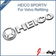 HEICO SPORTIV JAPAN へ! HEICO SPORTIV JAPAN へ!