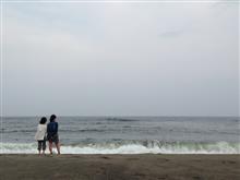 プレオで行く!延岡の海とチキン南蛮 プレオで行く!延岡の海とチキン南蛮