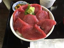 北海道旅行記 北海道旅行記