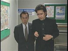 こんなところに・・・ こんなところに・・・