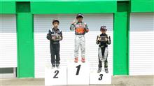 2016SL琵琶湖シリーズ第2戦 ついに、、、 2016SL琵琶湖シリーズ第2戦 ついに、、、