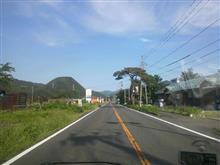 セリカdayに 宮城県は セリカdayに 宮城県は