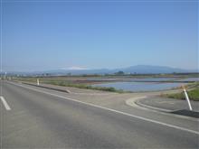 セリカday 山形も快晴 セリカday 山形も快晴