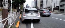 戻ってきました。 戻ってきました。