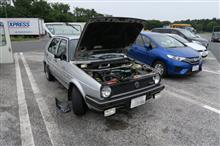納車30周年記念イベント(?) その3 クラシックカーの仲間入り?【外見ばかりに囚われていると、・・・】 納車30周年記念イベント(?) その3 クラシックカーの仲間入り?【外見ばかりに囚われていると、・・・】