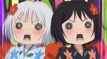 SA・RA・VA ばすたぁ・・? SA・RA・VA ばすたぁ・・?