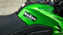 新潟スクエア2016+ 新潟スクエア2016+