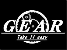 第6回GEAR全国ミーティングin湯河原 第6回GEAR全国ミーティングin湯河原