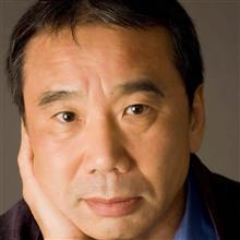 光の速さで その2 村上春樹風 光の速さで その2 村上春樹風