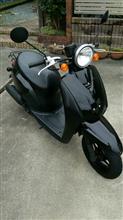 家計大助かり♪~バイクって燃費イイネ♪【初めての燃費記録】~ 家計大助かり♪~バイクって燃費イイネ♪【初めての燃費記録】~