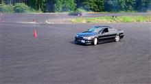 JZX100楽しんでます\(^^)/ JZX100楽しんでます\(^^)/