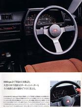 今日は6/30 ・・・ サンマルスカイラインの日(笑) 今日は6/30 ・・・ サンマルスカイラインの日(笑)