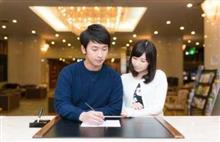 男が払うもんなの!?(怒) ホテル代の支払いで女性ともめたこと4つ 男が払うもんなの!?(怒) ホテル代の支払いで女性ともめたこと4つ