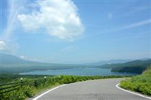 東北旅行(山梨・静岡・三重編) 東北旅行(山梨・静岡・三重編)