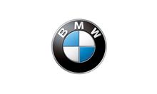 なぜBMWは女子ウケするのか なぜBMWは女子ウケするのか