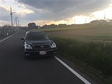 オイル交換について オイル交換について